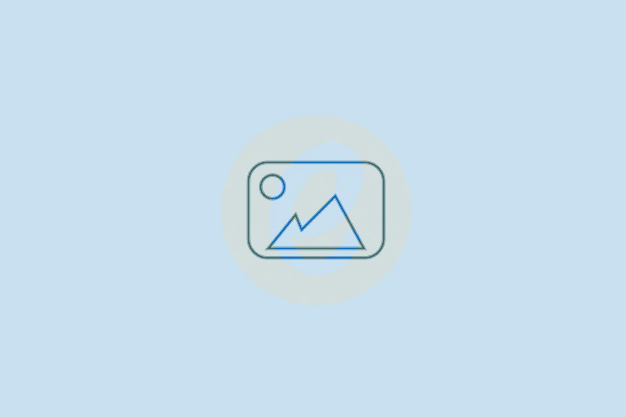 SQL: Learn SQL for data analysis